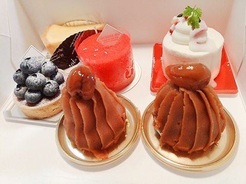 おいしいケーキ まるぜん住宅設備ブログ いつも前むき おいしいケーキ まるぜん住宅設備ブログ いつも前むき