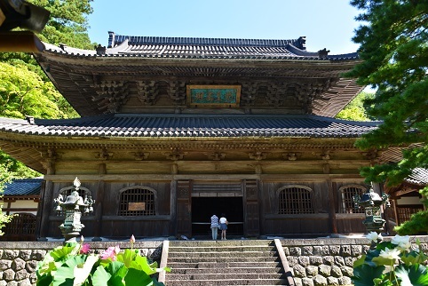 c0303868_10225383.jpg