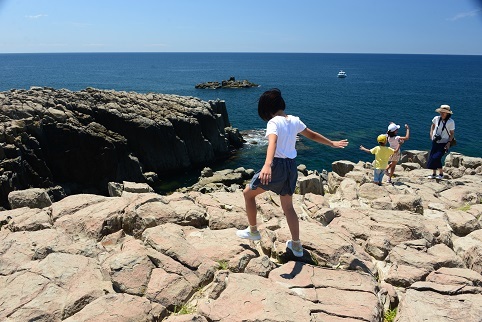 c0303868_10314885.jpg