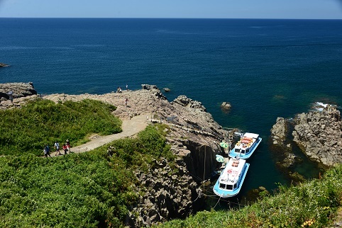 北陸・若狭への小さな旅_c0303868_10321028.jpg