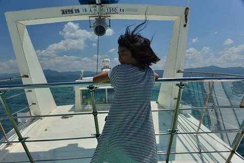 c0303868_10341224.jpg