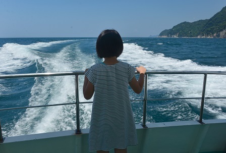 c0303868_10342650.jpg
