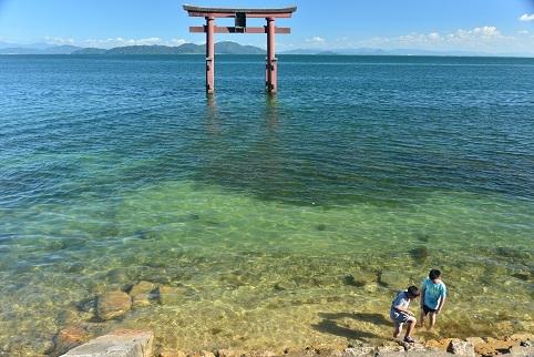 北陸・若狭への小さな旅_c0303868_10371679.jpg