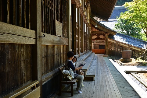 北陸・若狭への小さな旅_c0303868_15072328.jpg