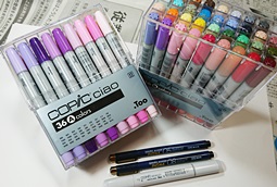 100均の木製boxに描いてみた きゅうママの絵手紙の小部屋 100均の木製boxに描いてみた きゅうママの絵手紙の小部屋