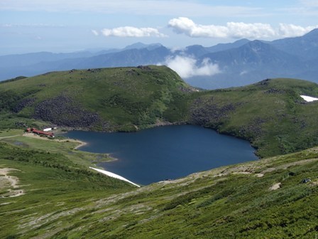 a0344771_16192225.jpg