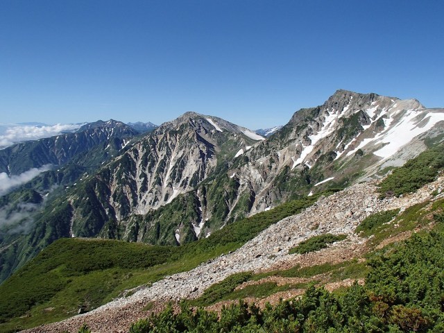 a0344771_16205842.jpg