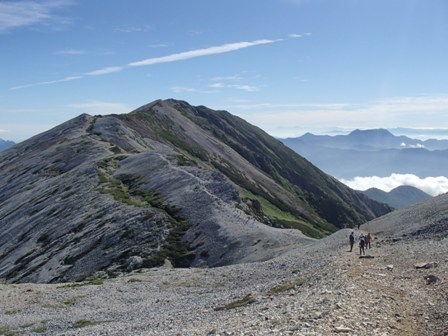a0344771_16210614.jpg
