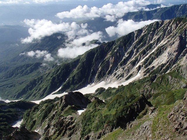 a0344771_16223821.jpg