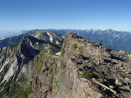 a0344771_16225789.jpg