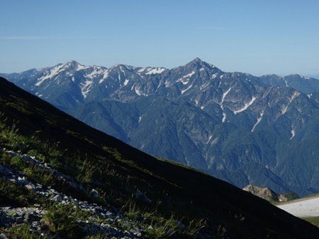 a0344771_16251696.jpg
