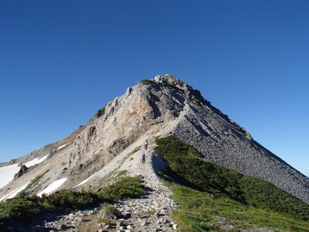 a0344771_16252149.jpg