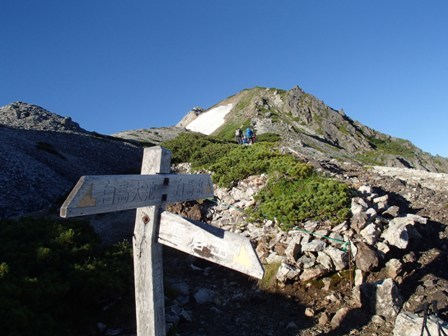 a0344771_16255145.jpg