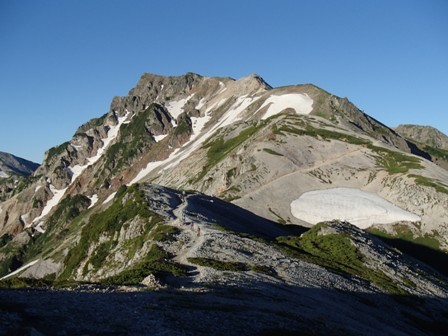 a0344771_16255735.jpg