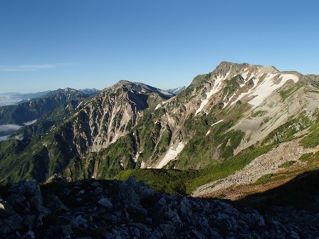 a0344771_16260228.jpg