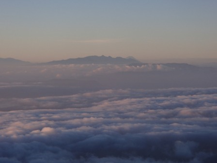 a0344771_16263682.jpg