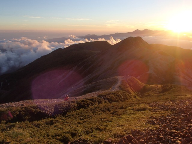 a0344771_16275327.jpg