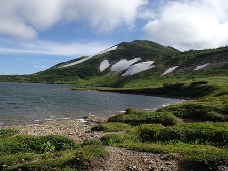 a0344771_16282795.jpg