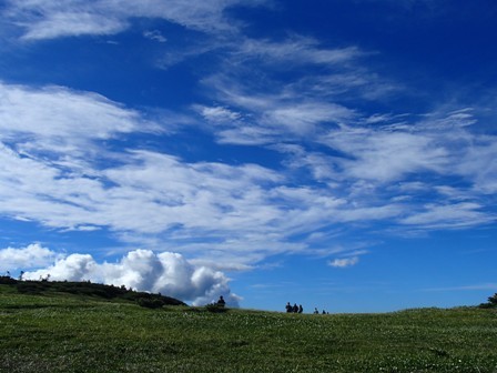 a0344771_16284652.jpg
