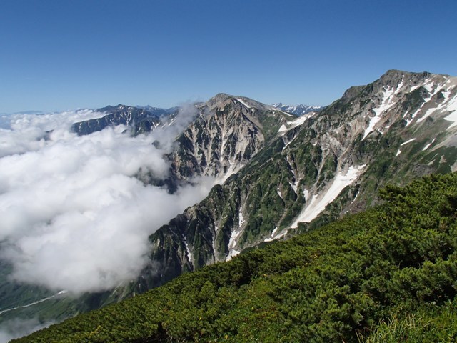 a0344771_16302143.jpg