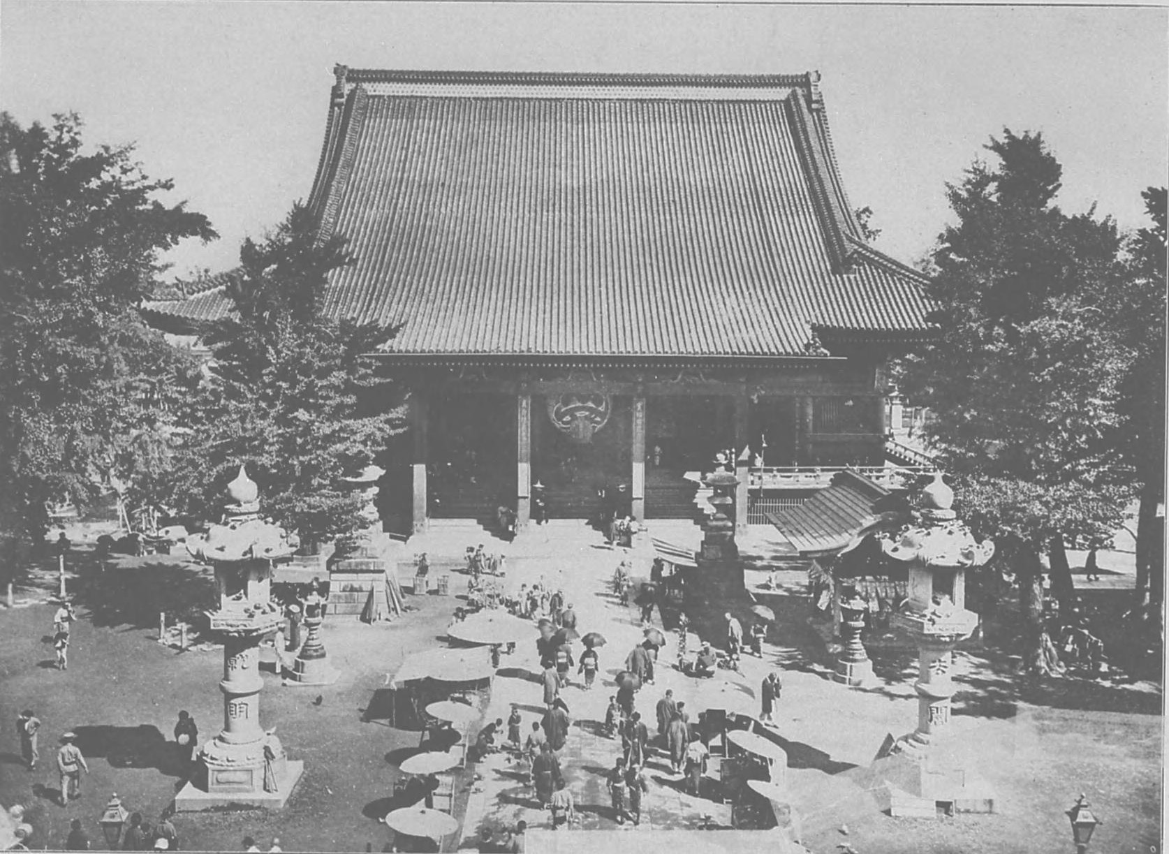 純粋日記(明治時代成分多め)サティ、浅草寺、軍艦島高島今昔、幽霊の日、脂取り一揆 2018/7/24-31_b0116271_15485374.jpg