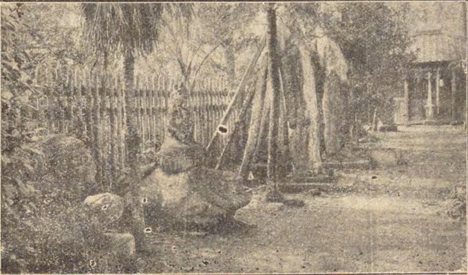 純粋日記(明治時代成分多め)サティ、浅草寺、軍艦島高島今昔、幽霊の日、脂取り一揆 2018/7/24-31_b0116271_15570840.jpg