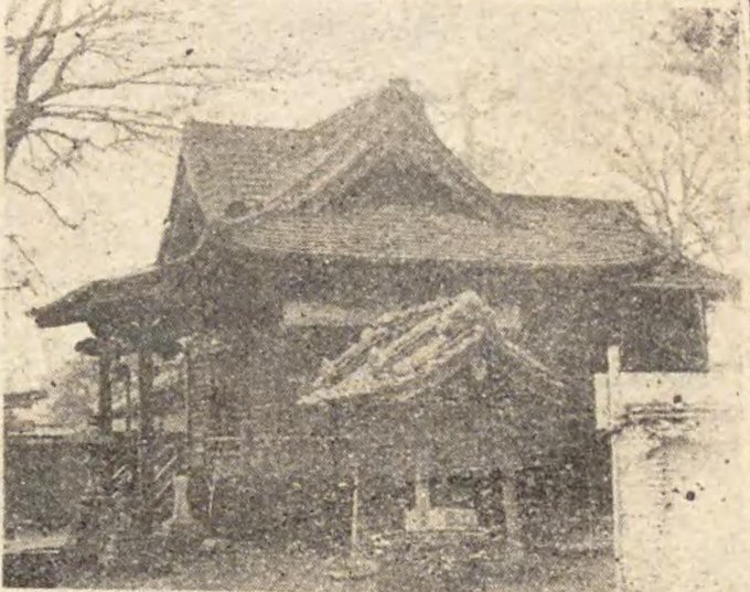 純粋日記(明治時代成分多め)サティ、浅草寺、軍艦島高島今昔、幽霊の日、脂取り一揆 2018/7/24-31_b0116271_15572311.jpg