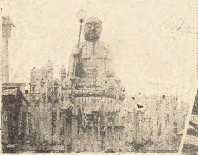 純粋日記(明治時代成分多め)サティ、浅草寺、軍艦島高島今昔、幽霊の日、脂取り一揆 2018/7/24-31_b0116271_15572408.jpg
