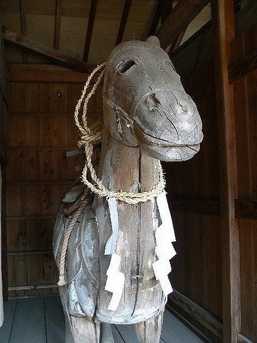 純粋日記(明治時代成分多め)サティ、浅草寺、軍艦島高島今昔、幽霊の日、脂取り一揆 2018/7/24-31_b0116271_16013071.jpg
