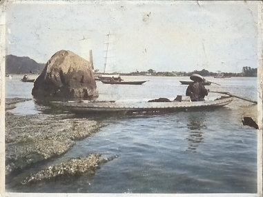純粋日記(明治時代成分多め)サティ、浅草寺、軍艦島高島今昔、幽霊の日、脂取り一揆 2018/7/24-31_b0116271_16075042.jpg