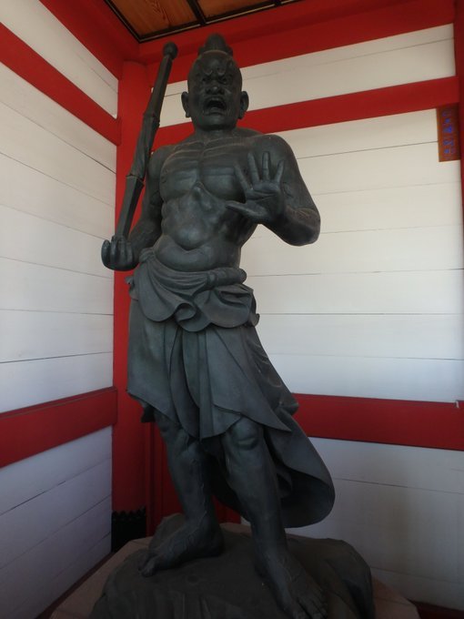 純粋日記(明治時代成分多め)サティ、浅草寺、軍艦島高島今昔、幽霊の日、脂取り一揆 2018/7/24-31_b0116271_16093662.jpg