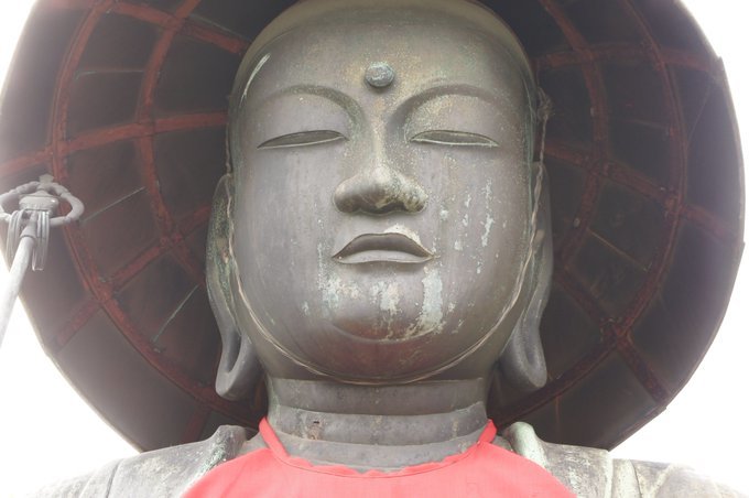 純粋日記(明治時代成分多め)サティ、浅草寺、軍艦島高島今昔、幽霊の日、脂取り一揆 2018/7/24-31_b0116271_16124871.jpg