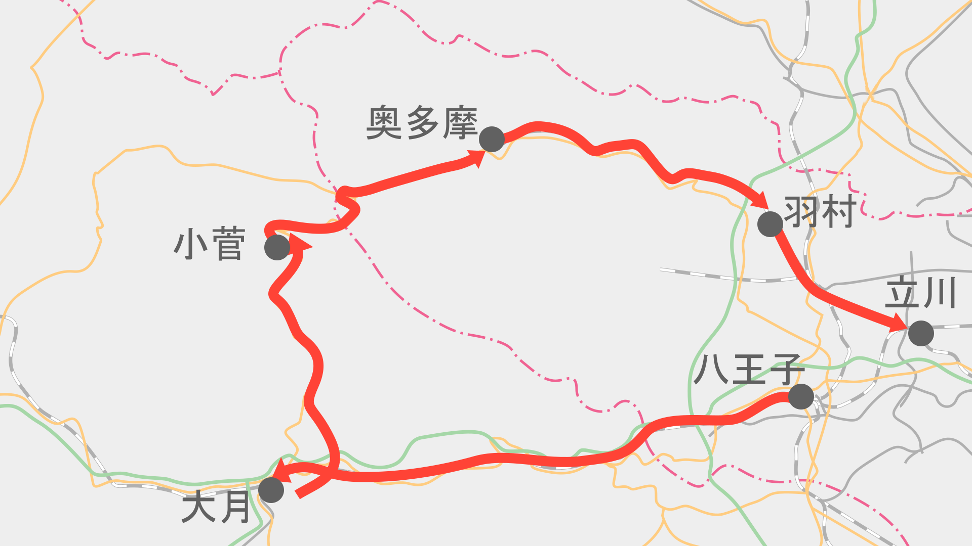 a0332275_22303497.png