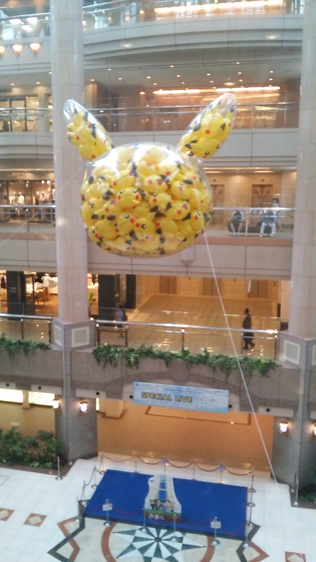 c0057776_16445756.jpg