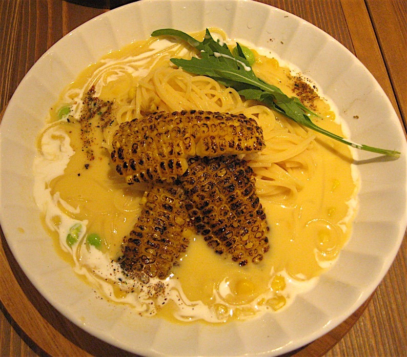b0057679_08544765.jpg