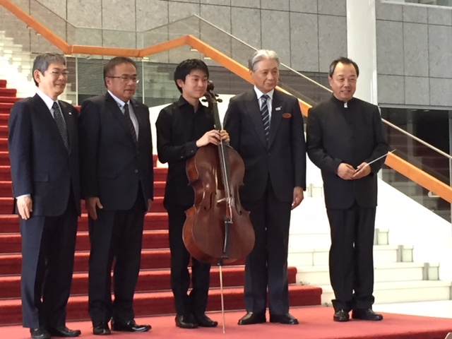 栃木県議会議事堂コンサート２０１８_b0187479_15223112.jpg