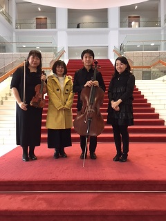 栃木県議会議事堂コンサート2018_b0187479_1539312.jpg