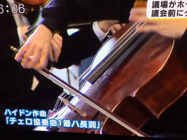 栃木県議会議事堂コンサート2018_b0187479_1573197.jpg