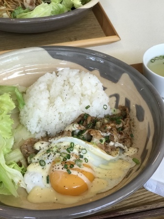 b0193480_15465521.jpeg