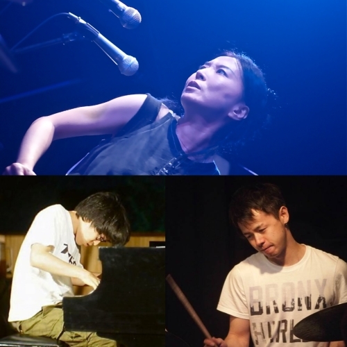 蜂谷真紀 2018:7月〜8月 live schedule_d0239981_14402199.jpg