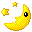 d0174983_08530232.gif