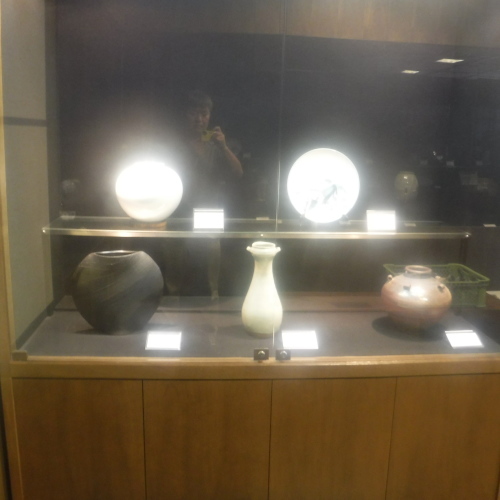 d0195183_02552672.jpeg