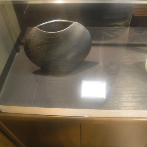 d0195183_02555128.jpeg