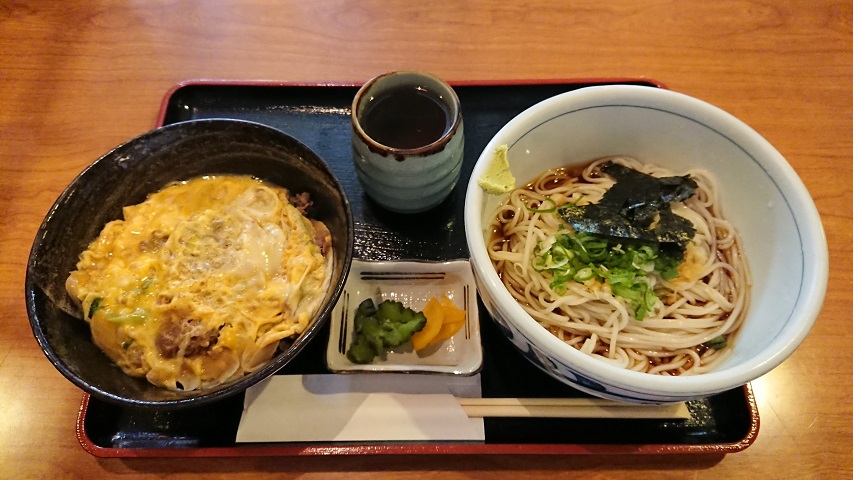 f0051283_2022242.jpg