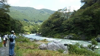 f0017185_16295495.jpg