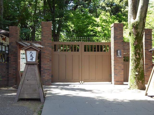 b0287088_16053299.jpg