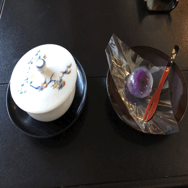 a0309389_08280821.gif
