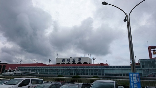 c0337990_23064736.jpg