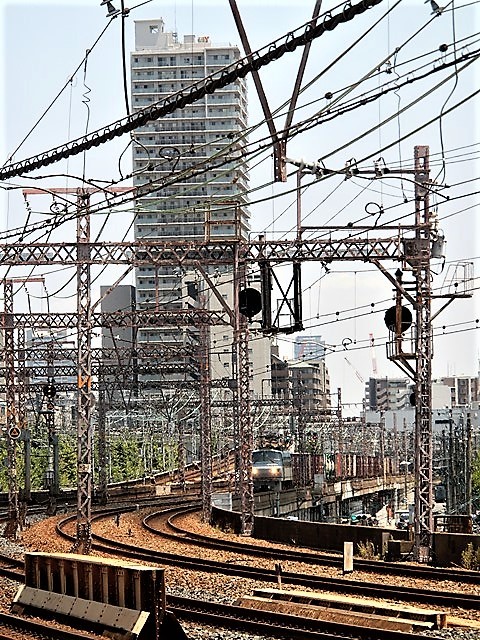 藤田八束の貨物列車写真＠貨物列車の写真撮影絶好地は阪急電車「春日野口」_d0181492_21280026.jpg