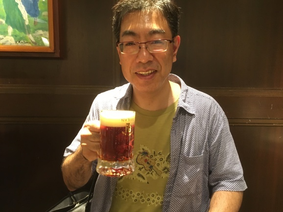 f0042295_23215540.jpeg
